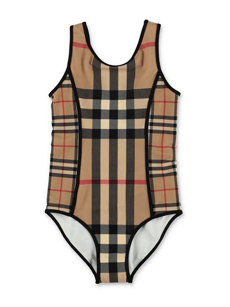 burberry maillot|Burberry clothing website.